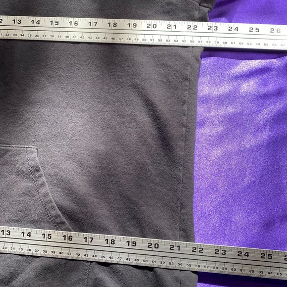 📌 Eddie Bauer Cozy Lounge Pant Set  - Home Suit - Picture 10 of 13